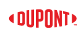 DUPONT